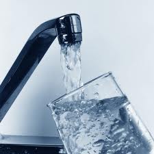 Проведение анализа питьевой воды из колодца и скважины &ndash; как уберечь себя от заболеваний