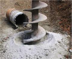Подземный и капитальный ремонт скважин &ndash; основные причины проведения ремонта