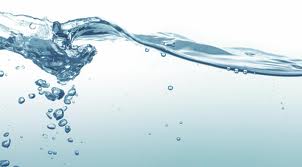 Обеззараживание питьевой воды &ndash; методы и системы очистки