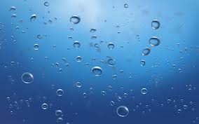Озонирование воды &ndash; один из лучших методов обеззараживания